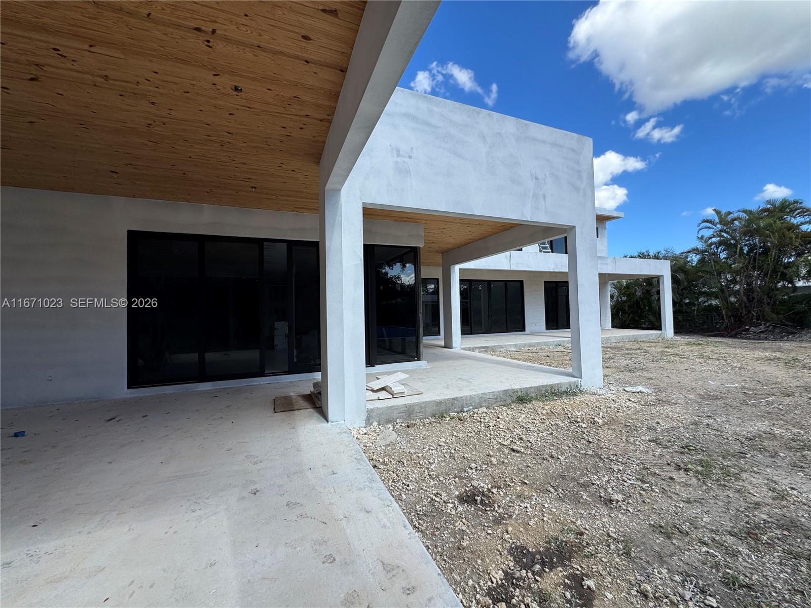 6666 SW 96th St Pinecrest, FL 33156