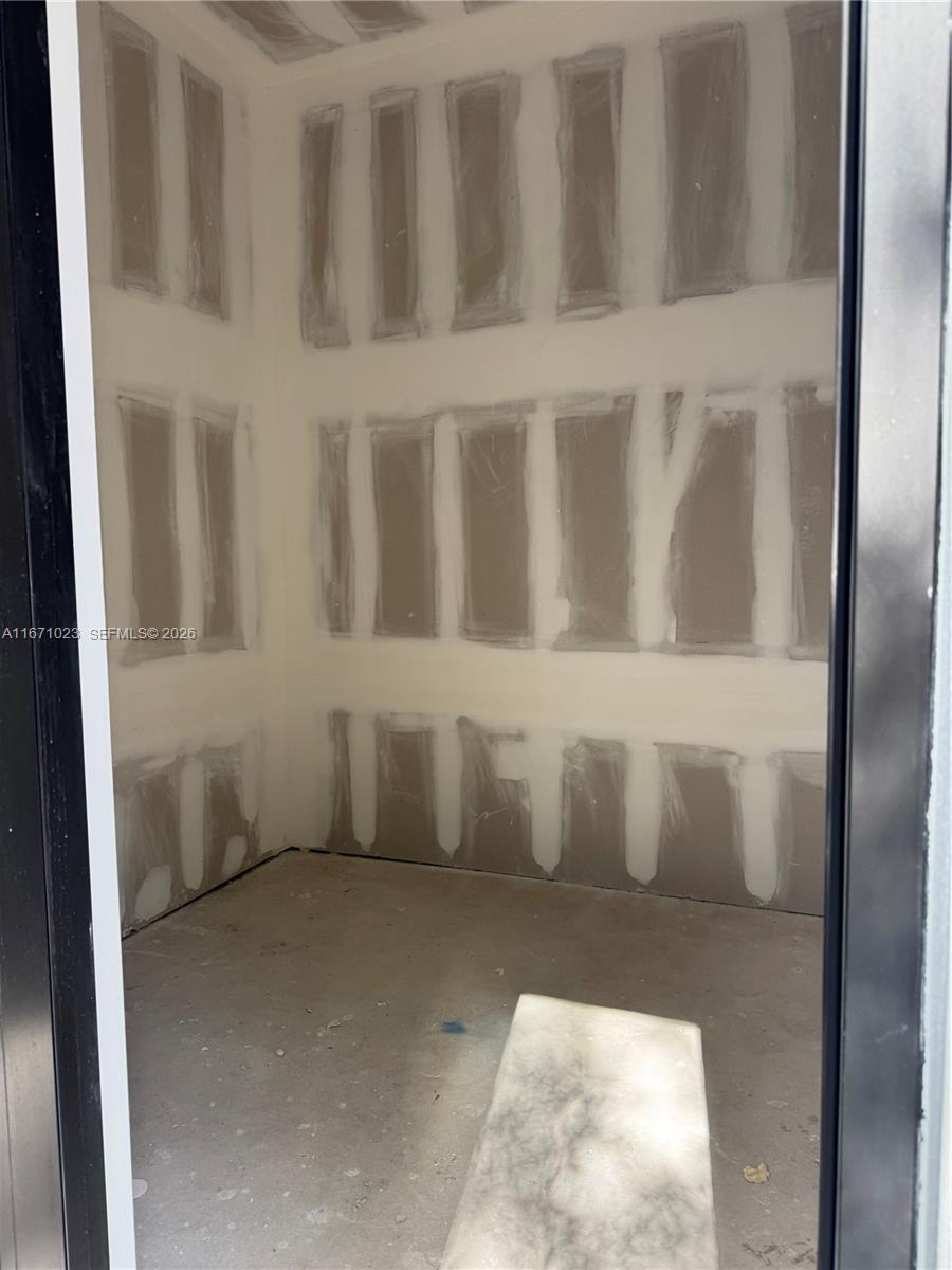 6666 SW 96th St Pinecrest, FL 33156