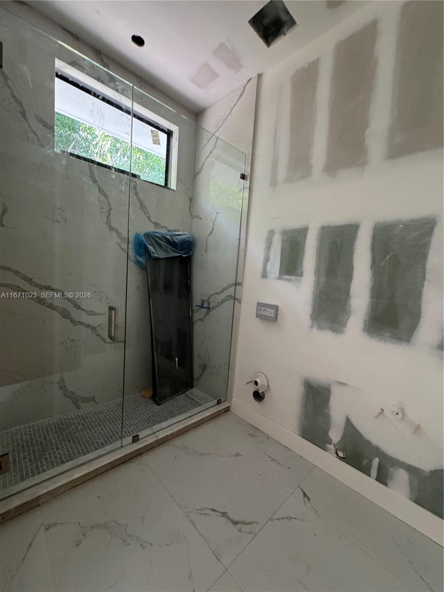 6666 SW 96th St Pinecrest, FL 33156