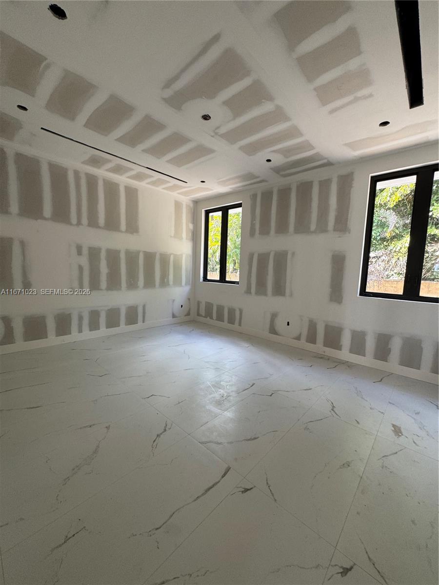 6666 SW 96th St Pinecrest, FL 33156