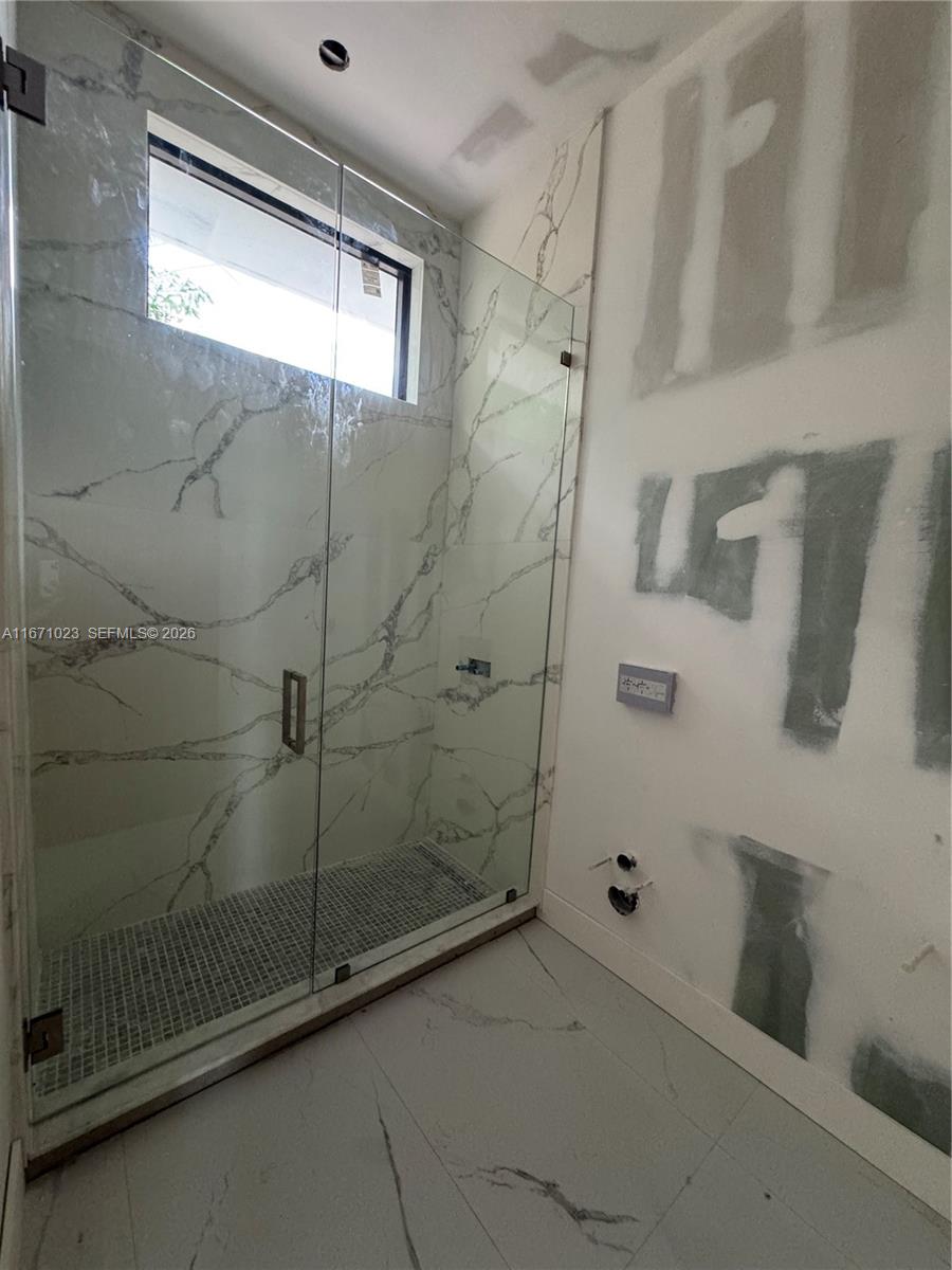 6666 SW 96th St Pinecrest, FL 33156