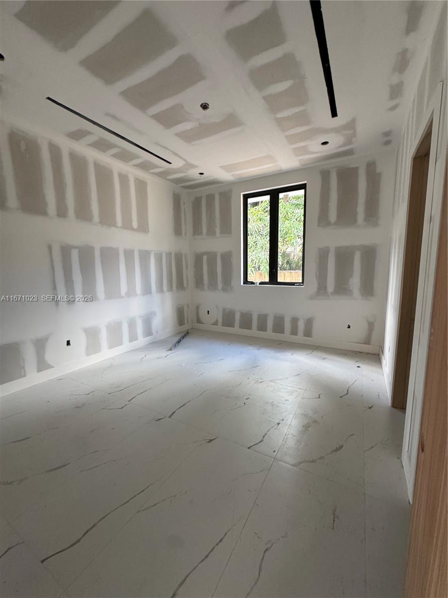 6666 SW 96th St Pinecrest, FL 33156