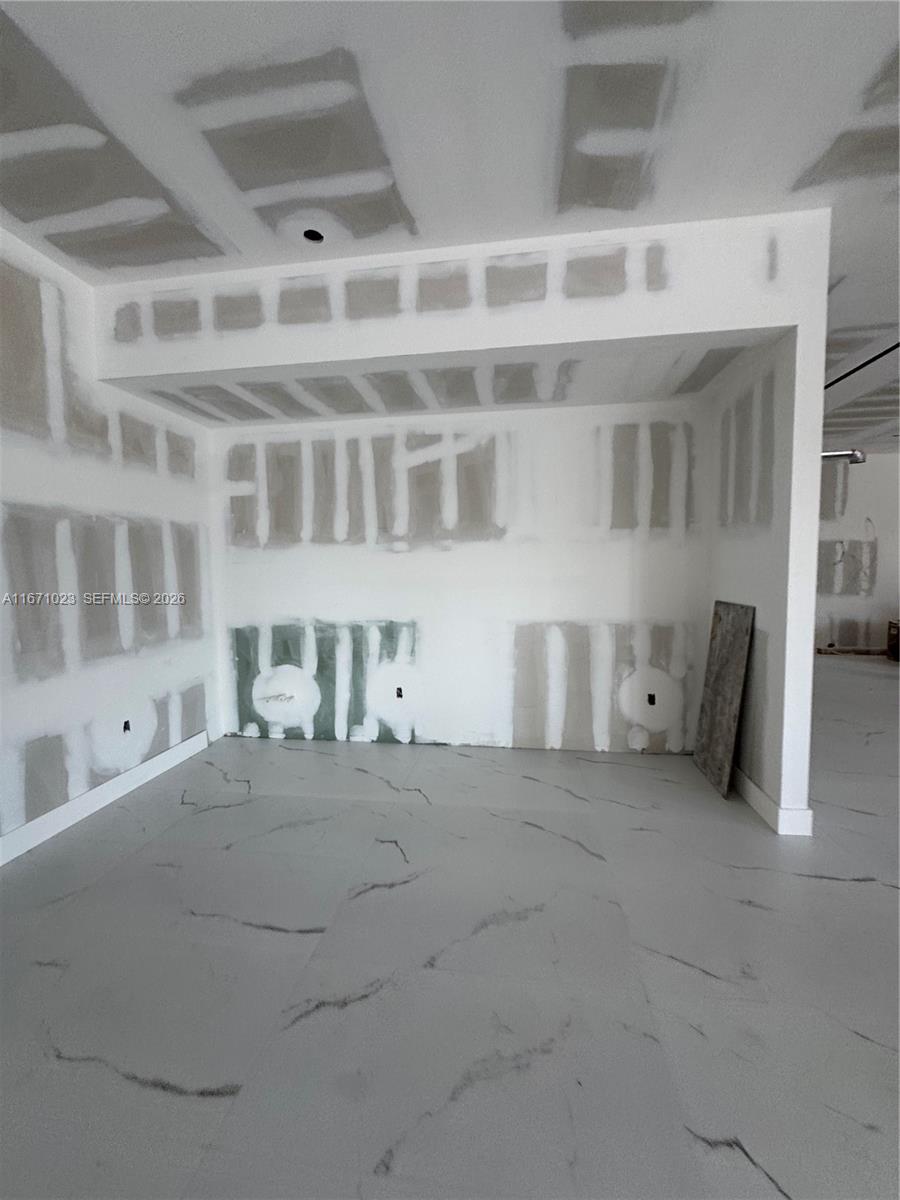 6666 SW 96th St Pinecrest, FL 33156