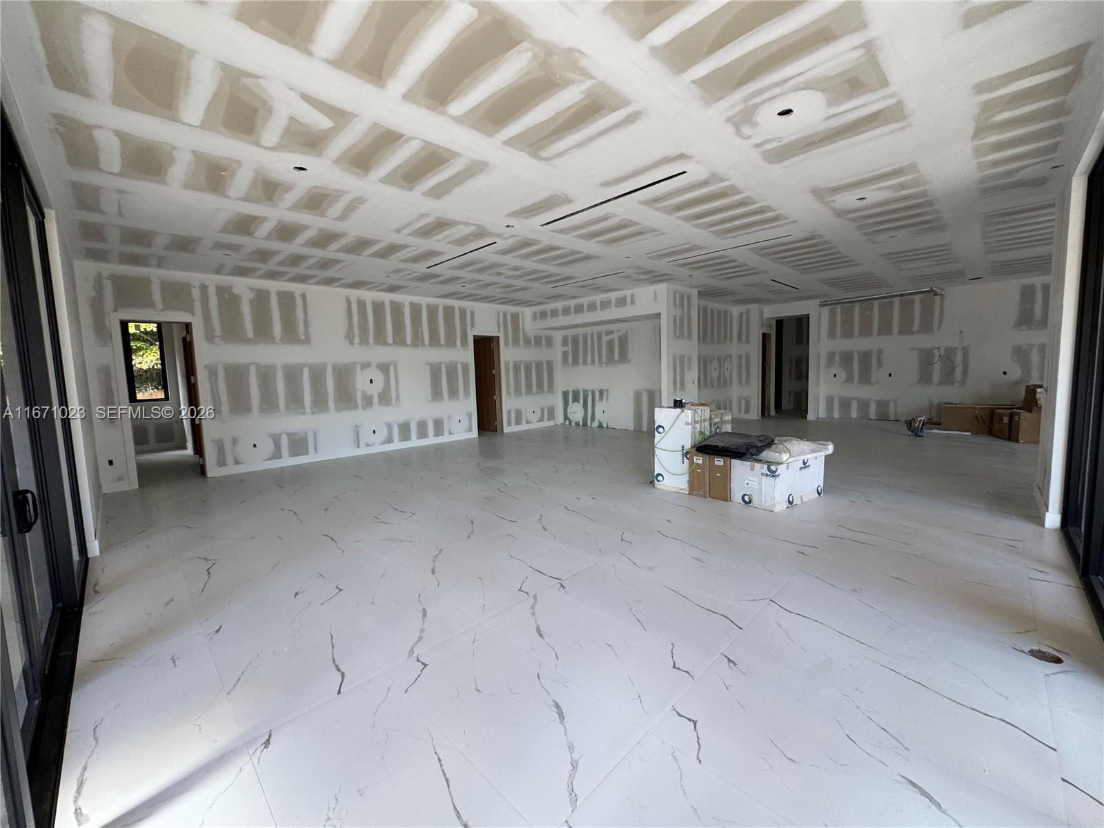 6666 SW 96th St Pinecrest, FL 33156