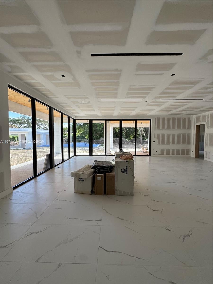 6666 SW 96th St Pinecrest, FL 33156