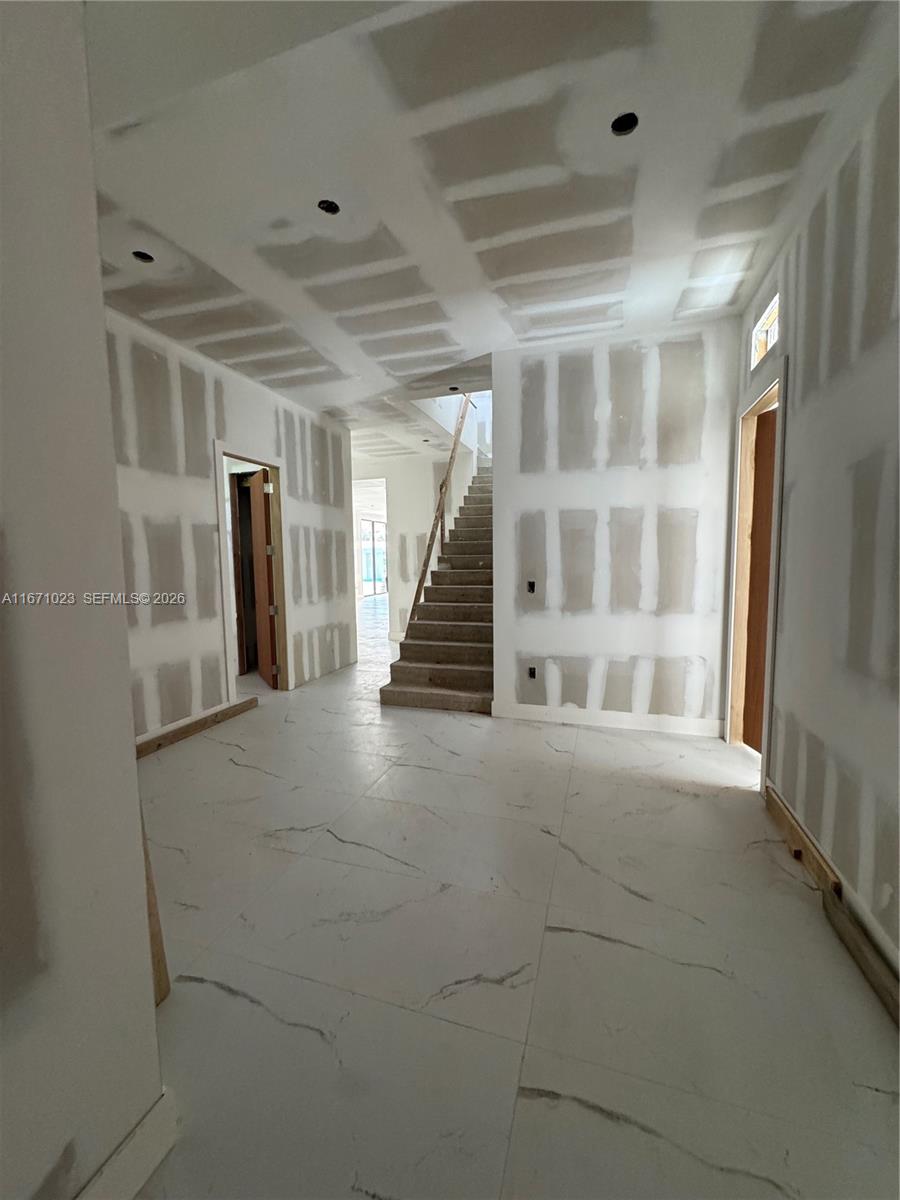 6666 SW 96th St Pinecrest, FL 33156