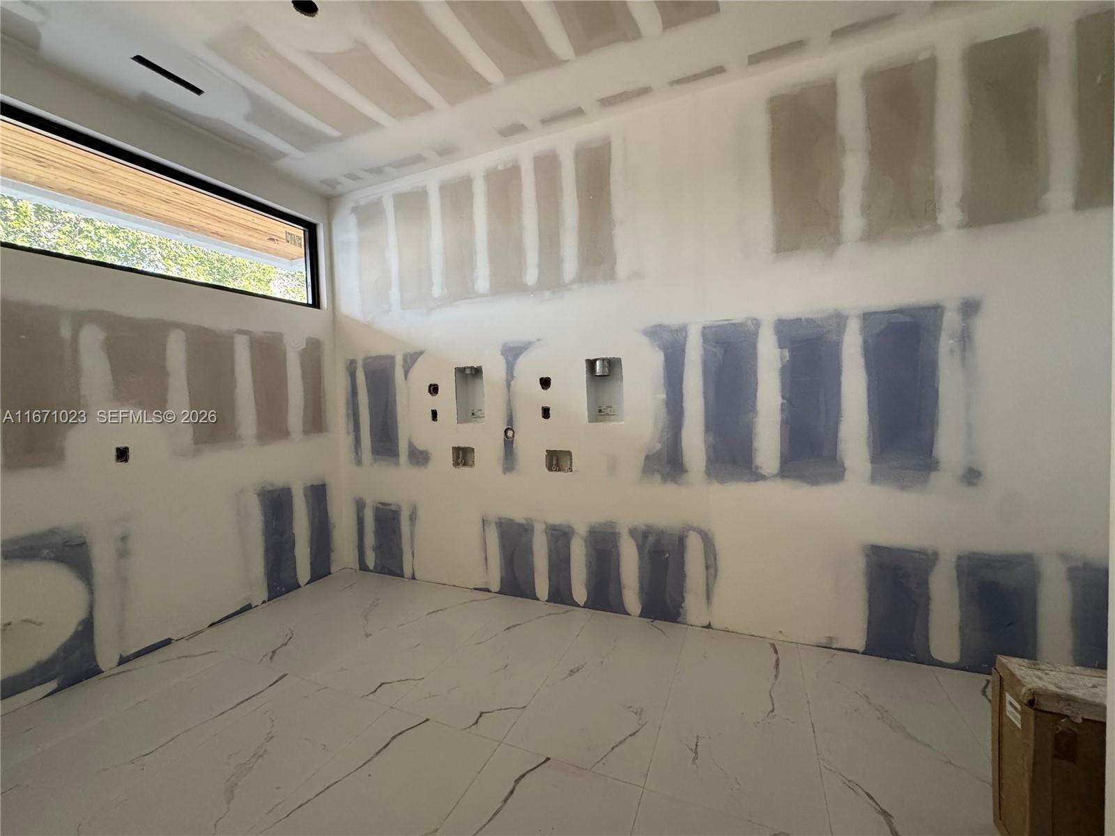 6666 SW 96th St Pinecrest, FL 33156