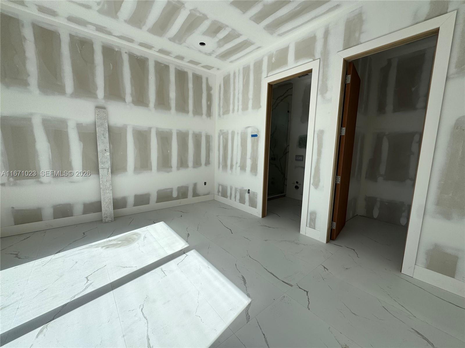 6666 SW 96th St Pinecrest, FL 33156