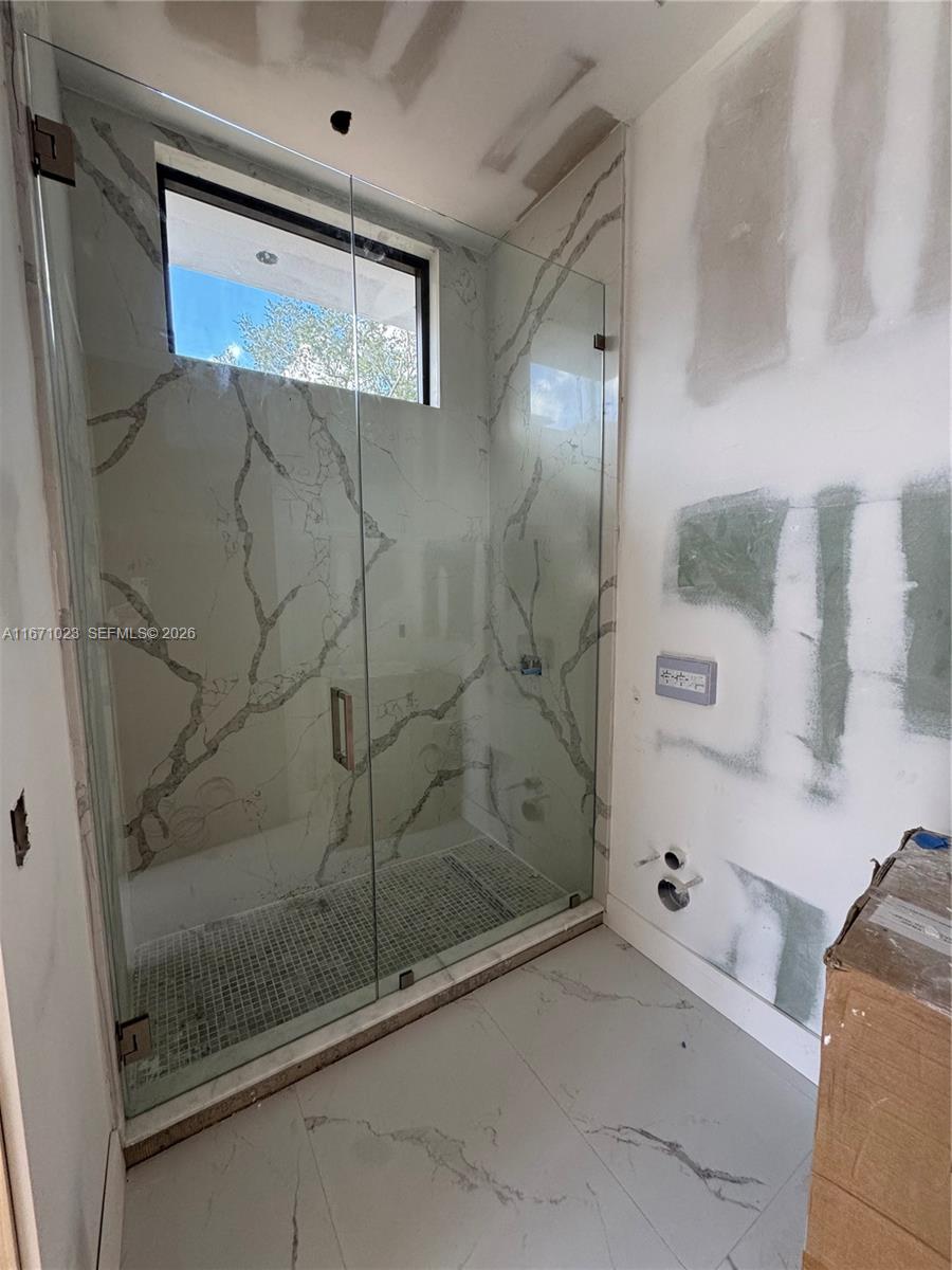 6666 SW 96th St Pinecrest, FL 33156