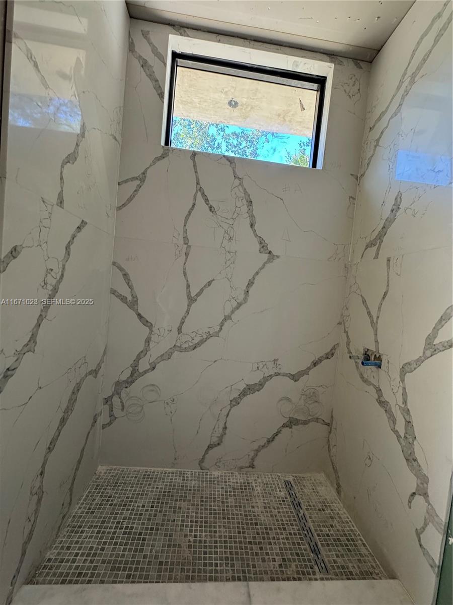 6666 SW 96th St Pinecrest, FL 33156