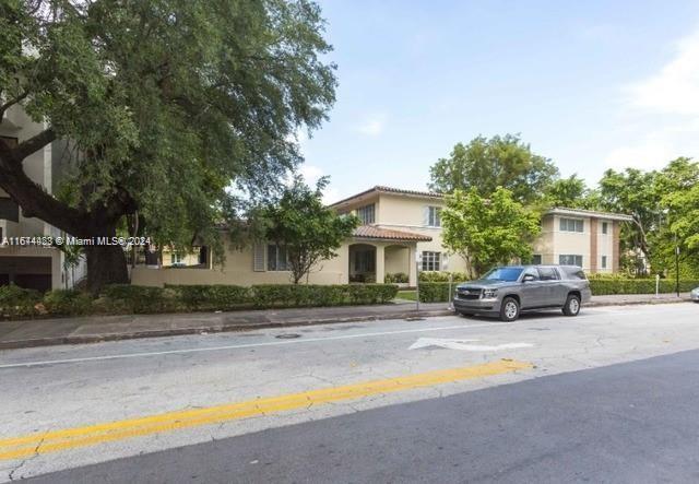 406 Valencia Ave,Coral Gables, FL 33134