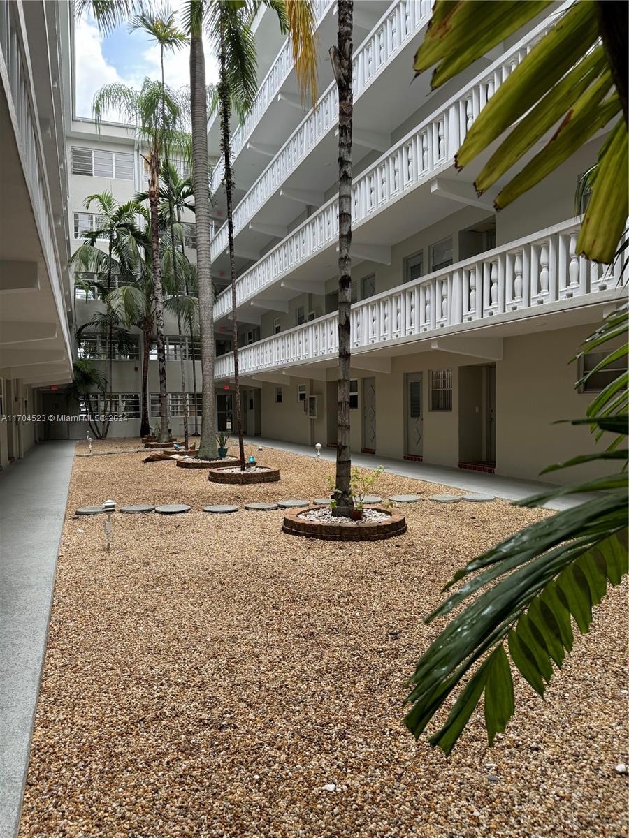 Casa de Condomínio