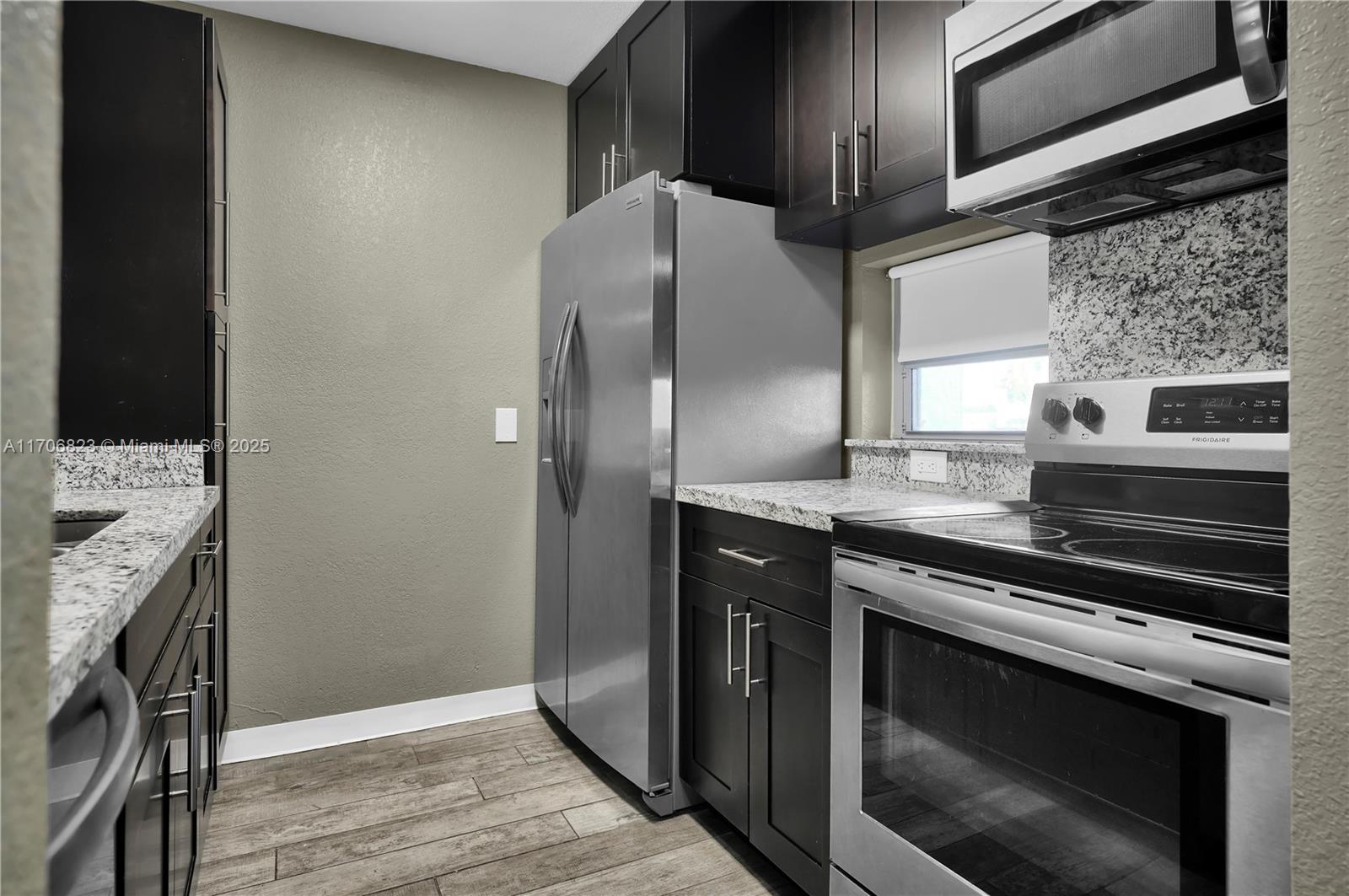 8550 N Sherman Cir #105