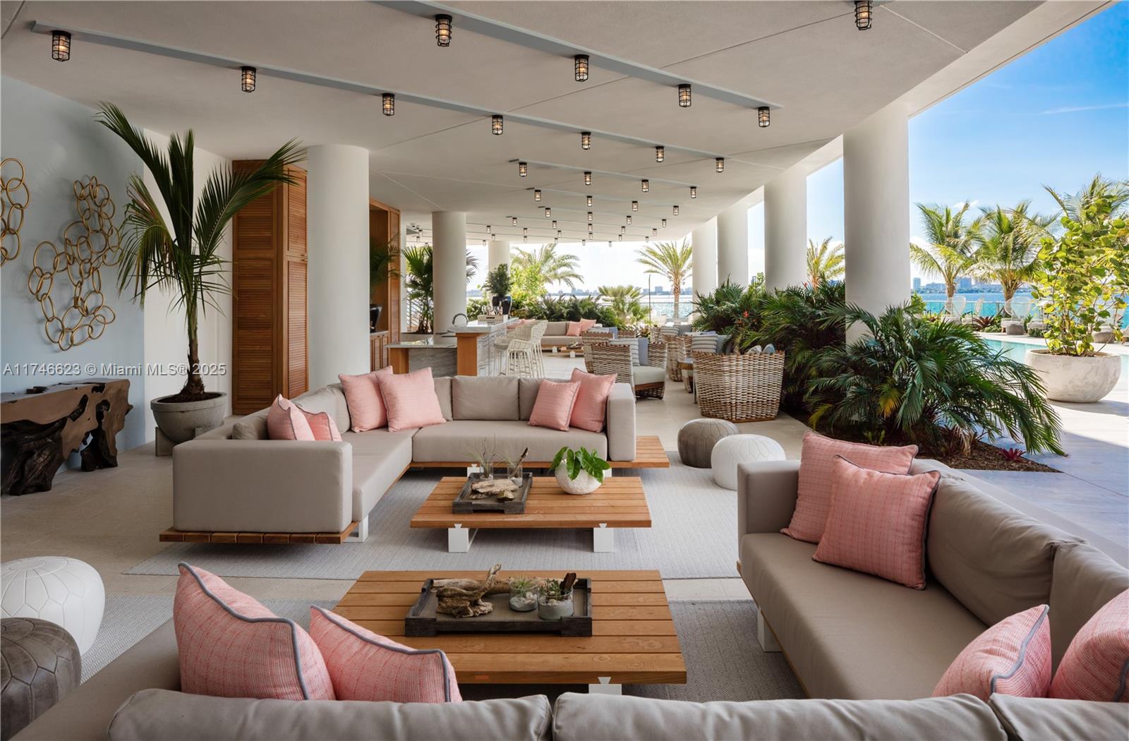 image Biscayne Beach20