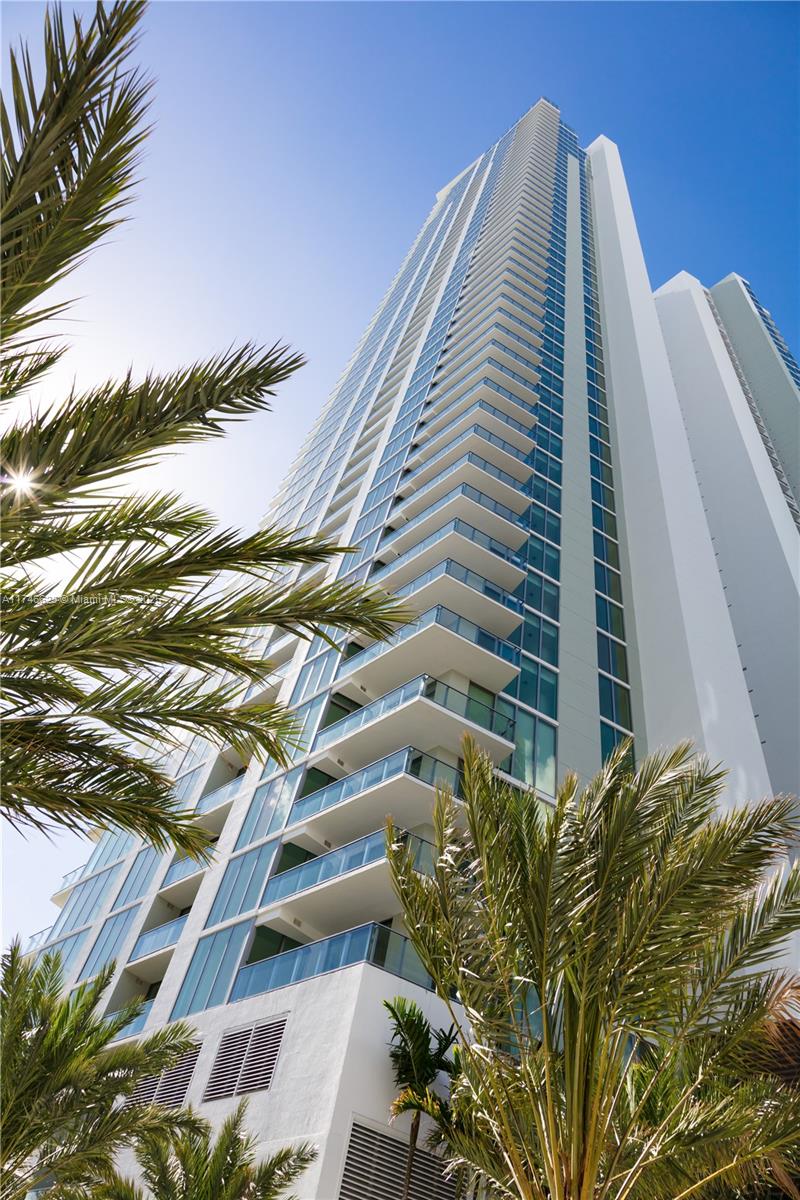 image Biscayne Beach24