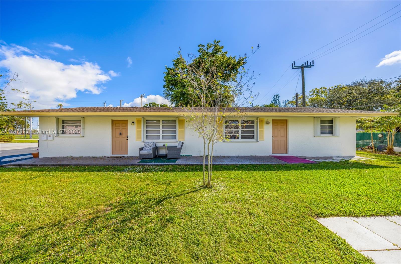 804 SW 30th St