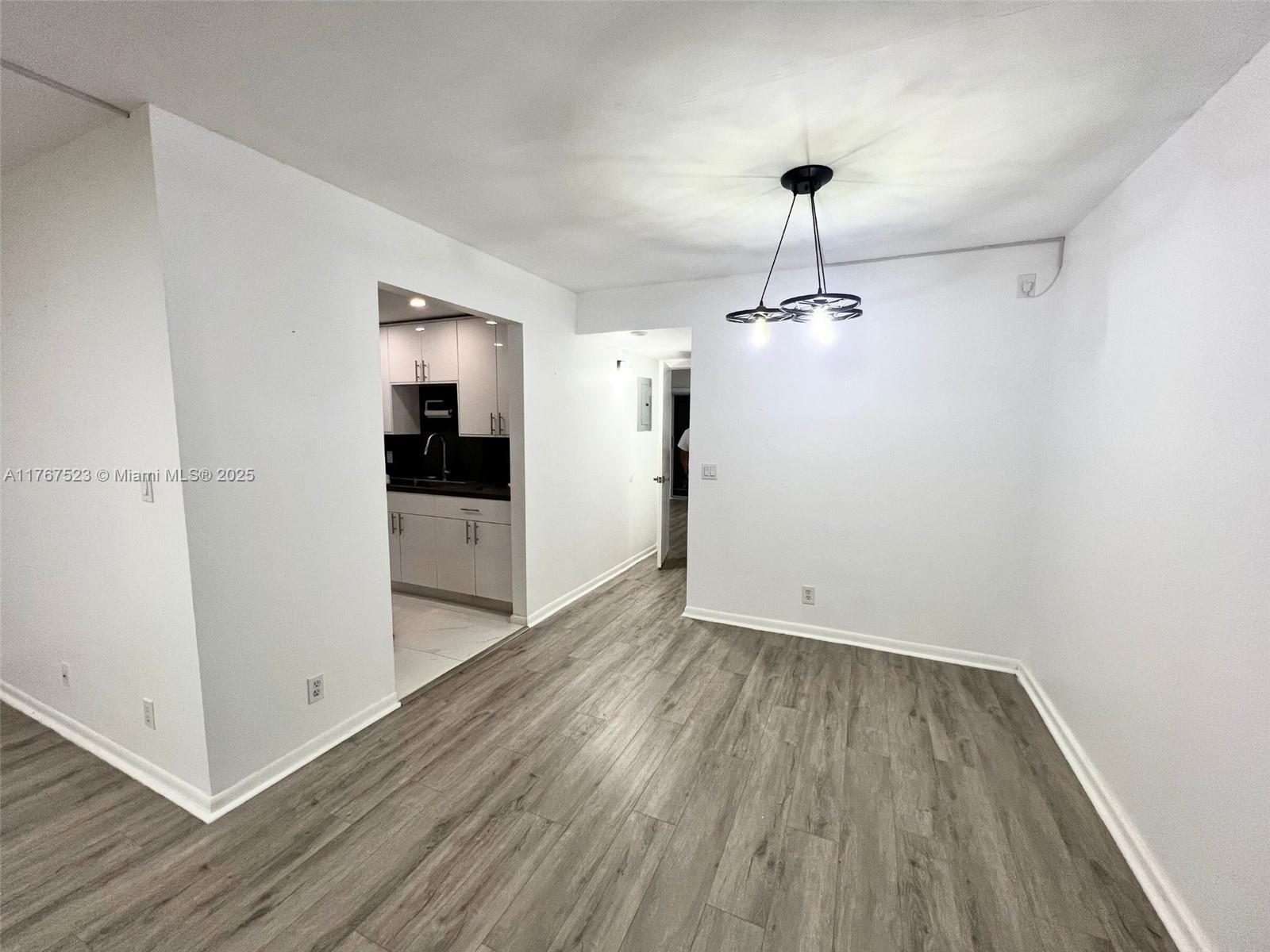 200 SW 132nd Way #203L