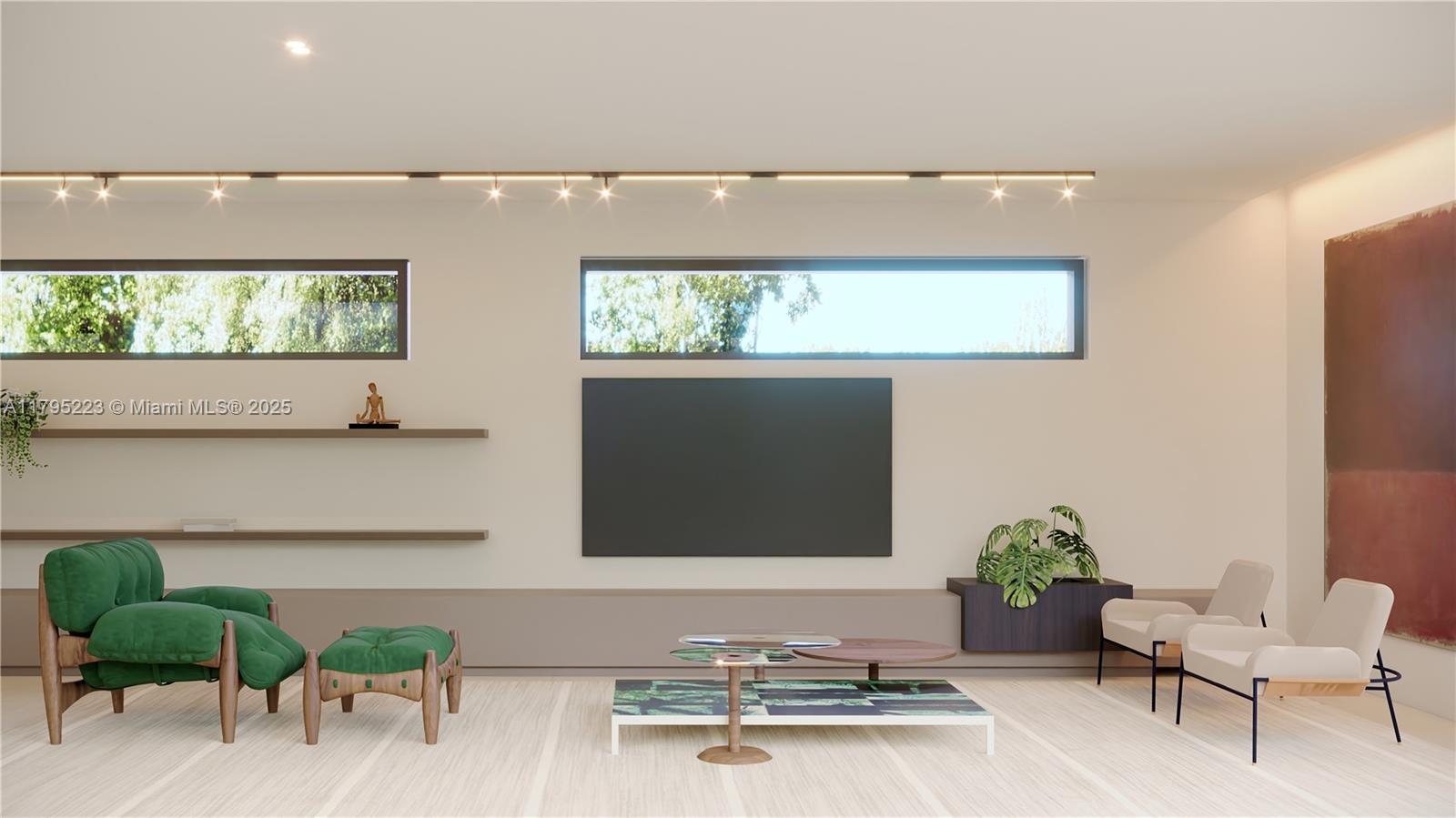 125 SW 29th Rd Miami, FL 33129