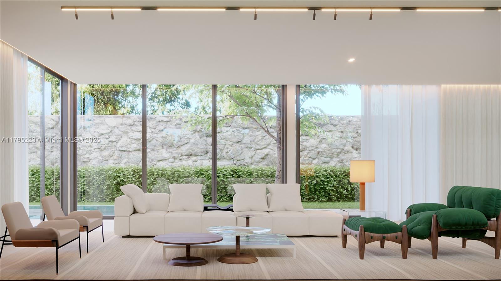 125 SW 29th Rd Miami, FL 33129