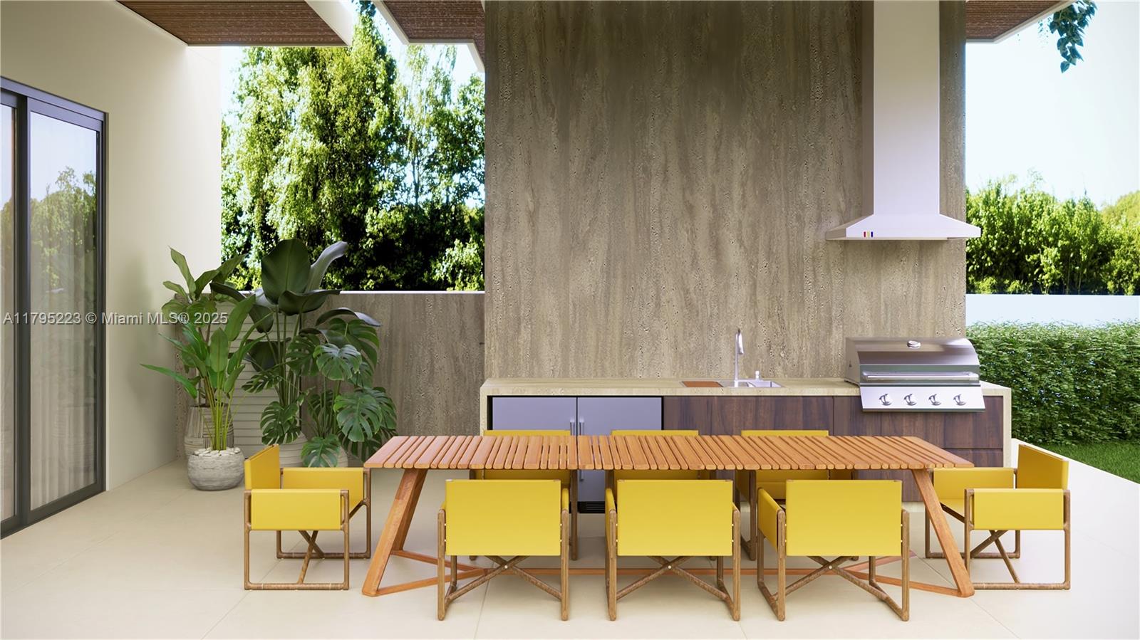 125 SW 29th Rd Miami, FL 33129