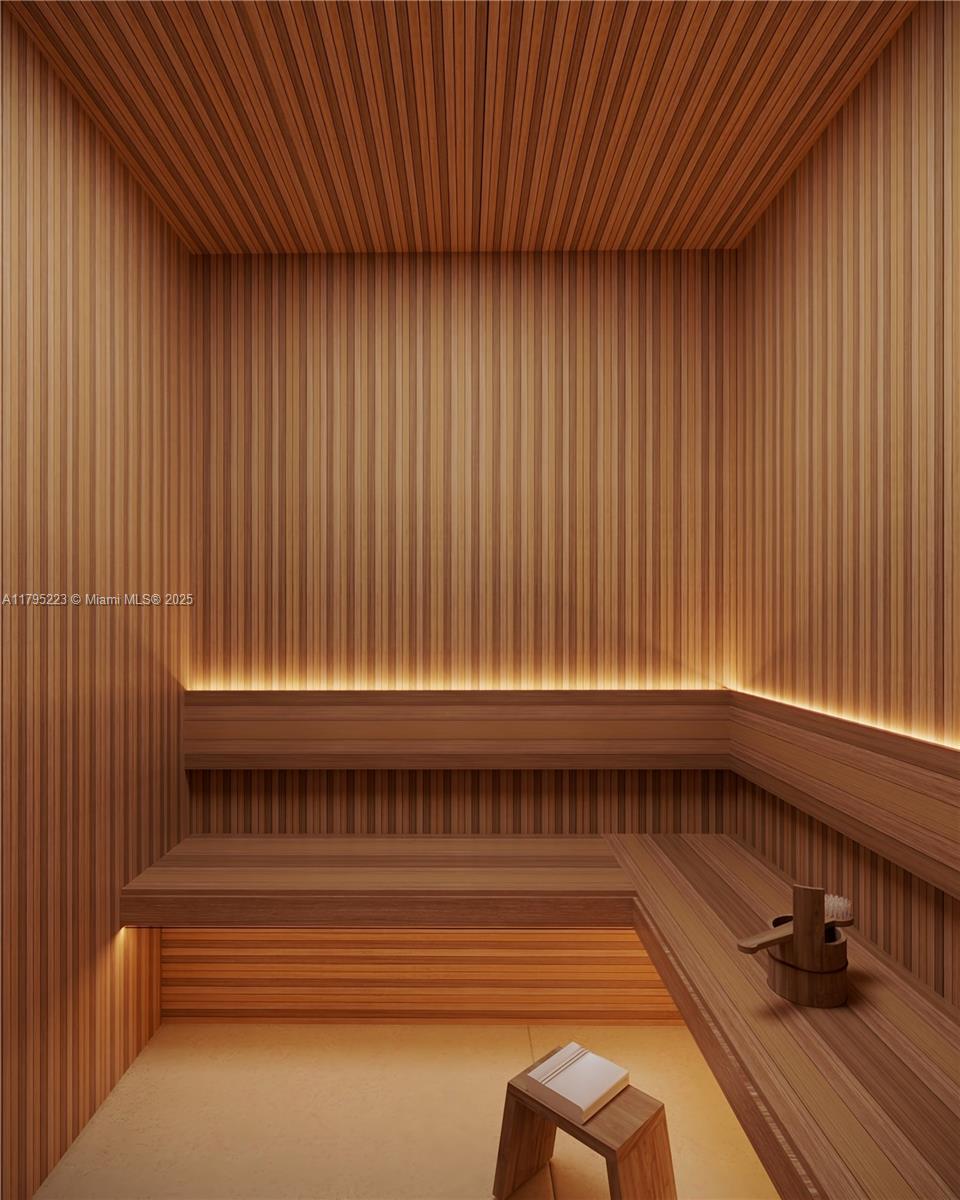 125 SW 29th Rd Miami, FL 33129