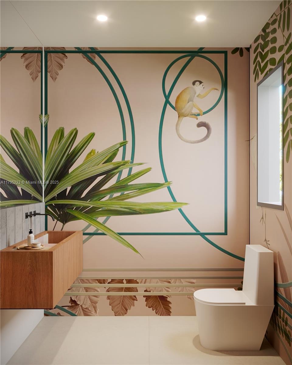 125 SW 29th Rd Miami, FL 33129