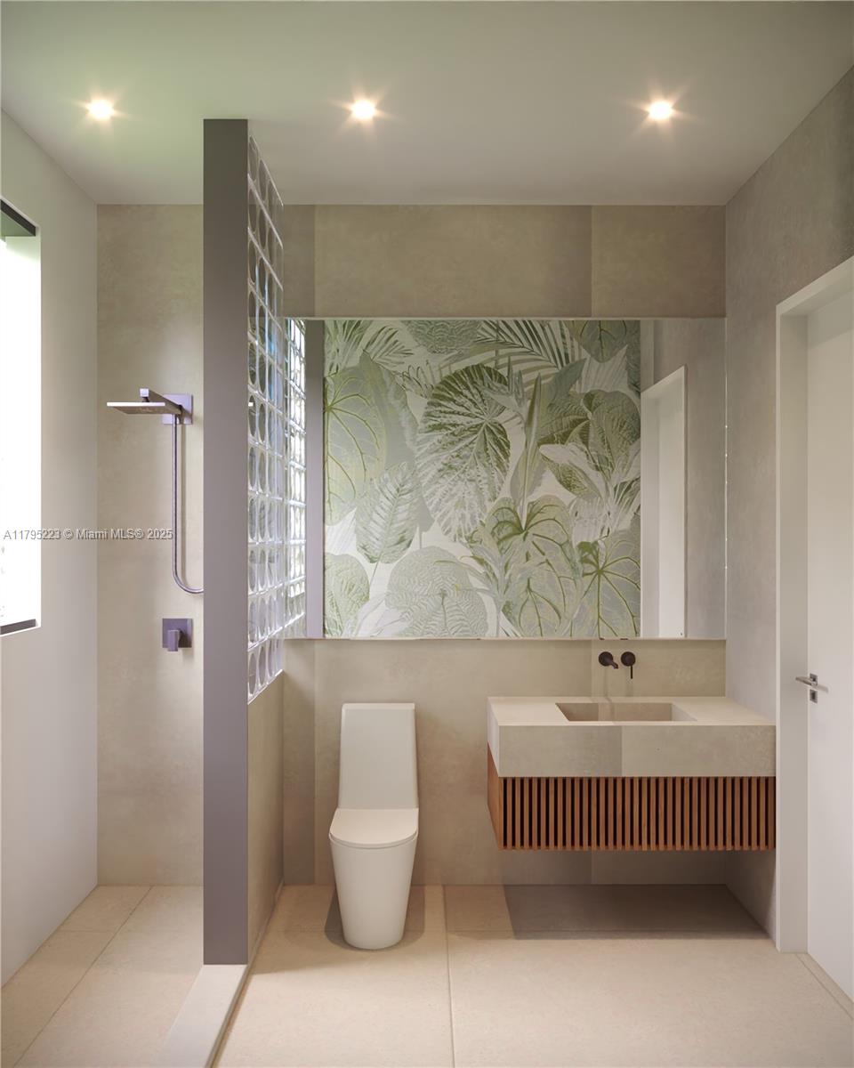 125 SW 29th Rd Miami, FL 33129