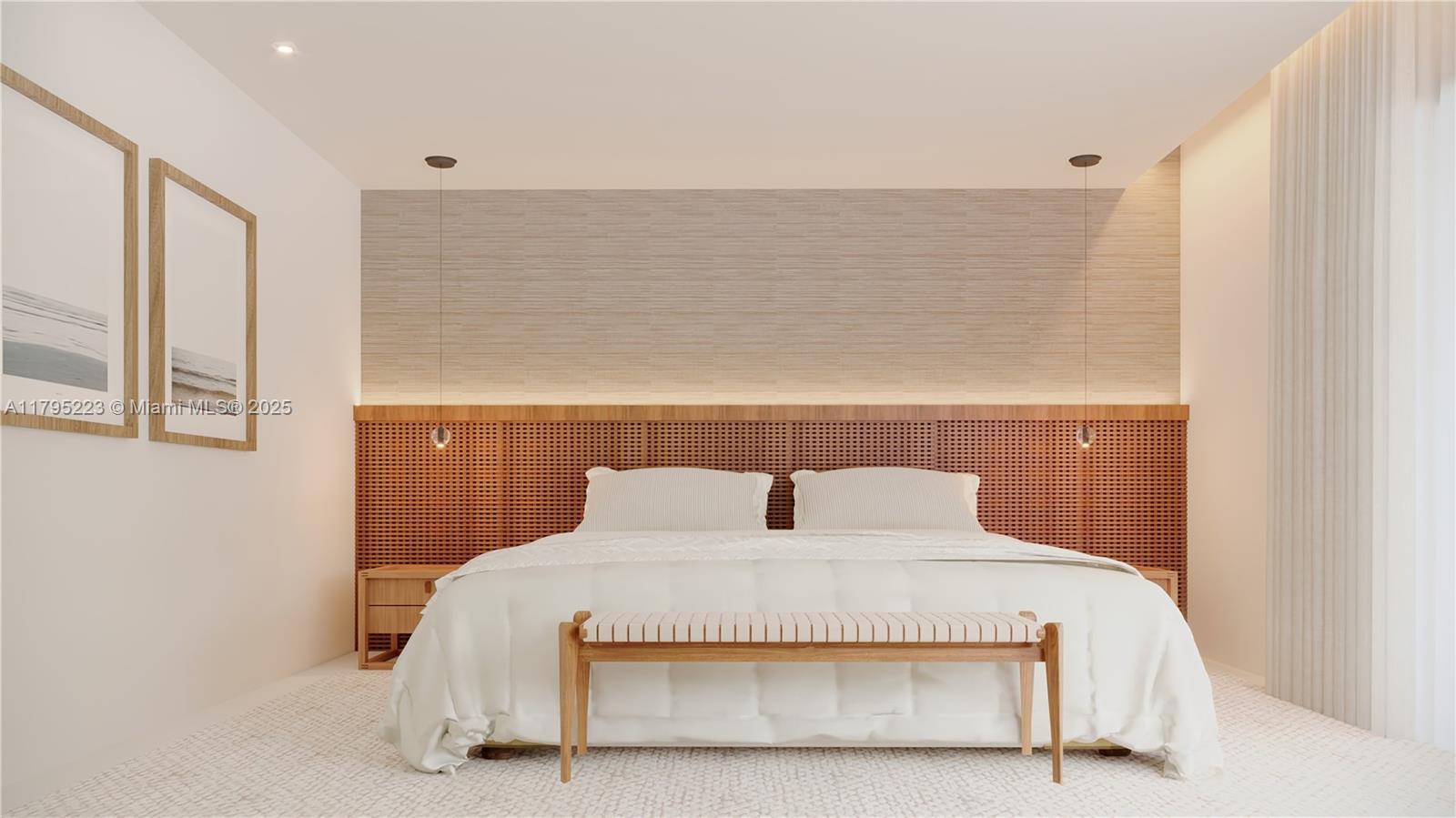 125 SW 29th Rd Miami, FL 33129