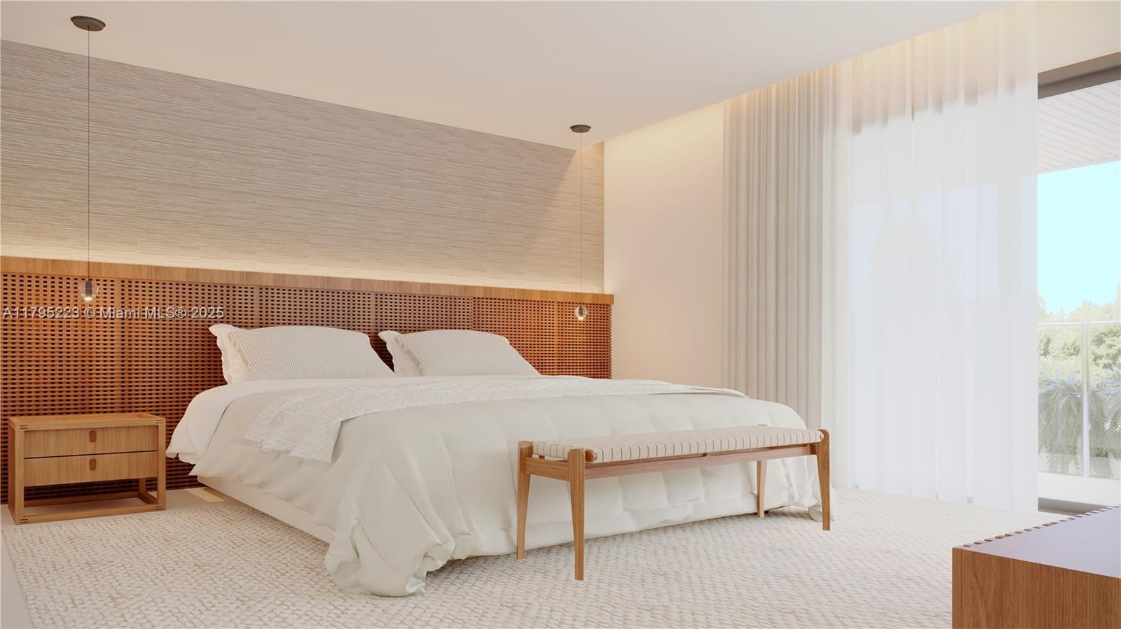 125 SW 29th Rd Miami, FL 33129