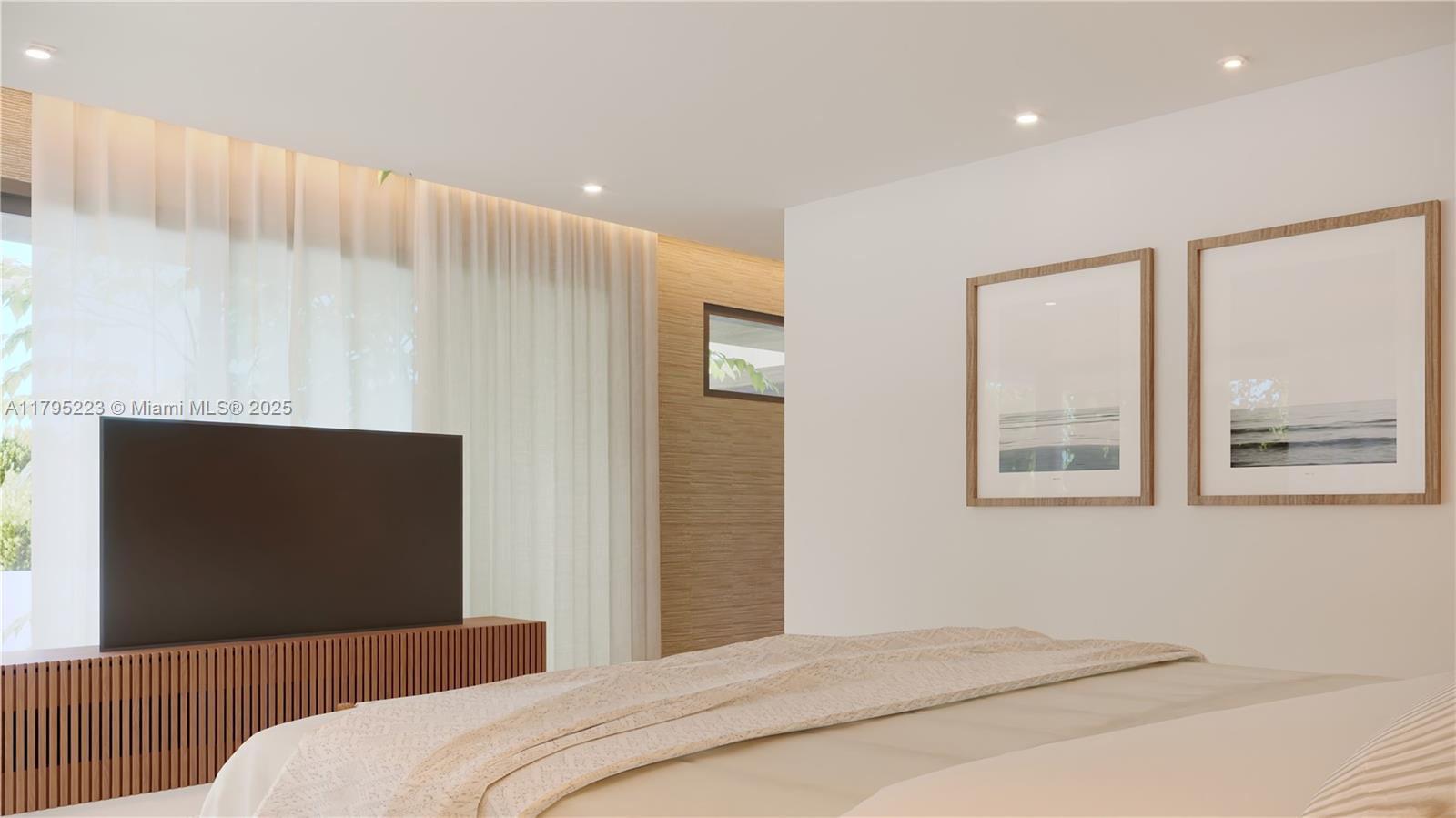 125 SW 29th Rd Miami, FL 33129