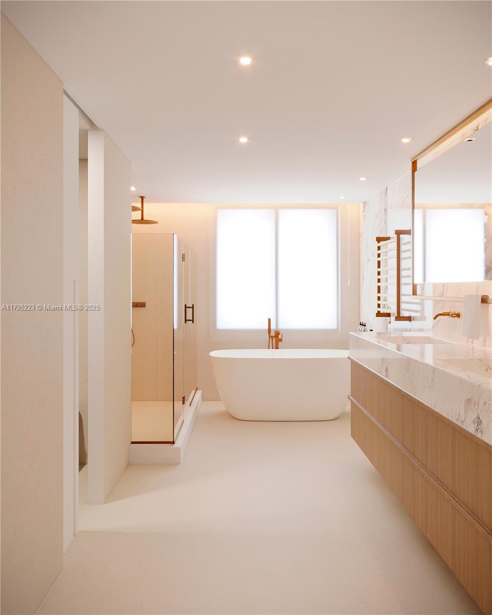 125 SW 29th Rd Miami, FL 33129