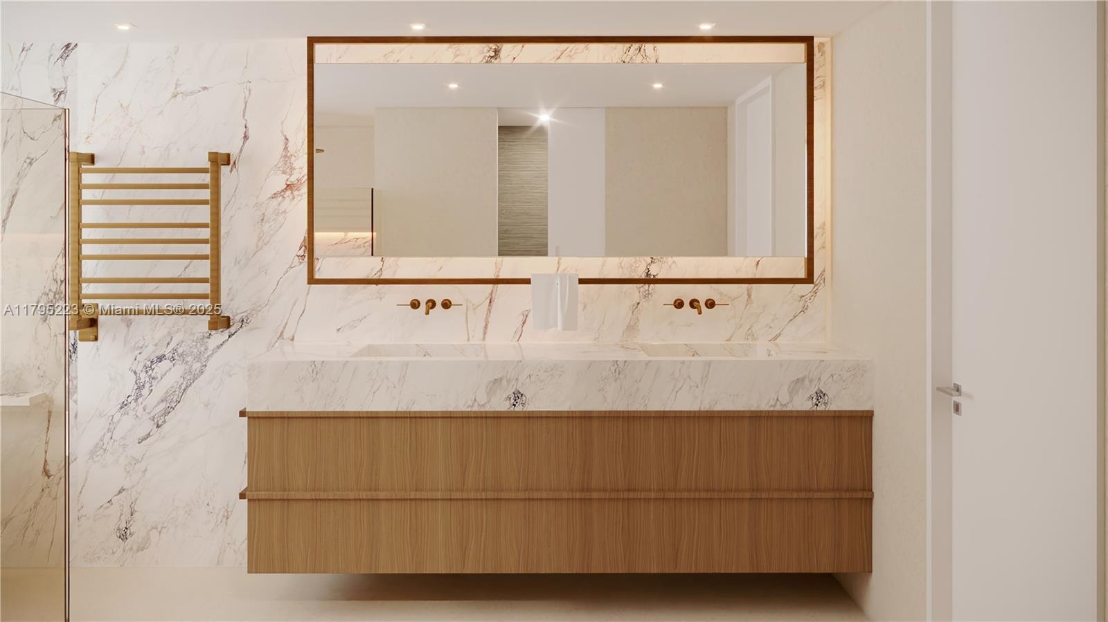 125 SW 29th Rd Miami, FL 33129