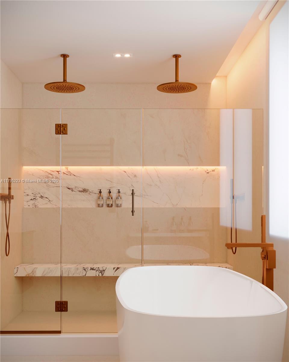 125 SW 29th Rd Miami, FL 33129