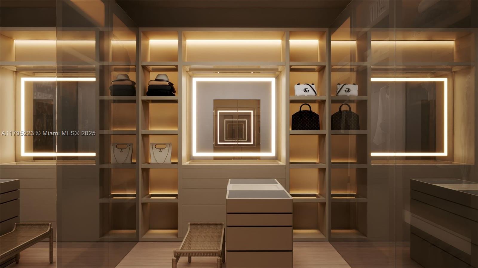 125 SW 29th Rd Miami, FL 33129