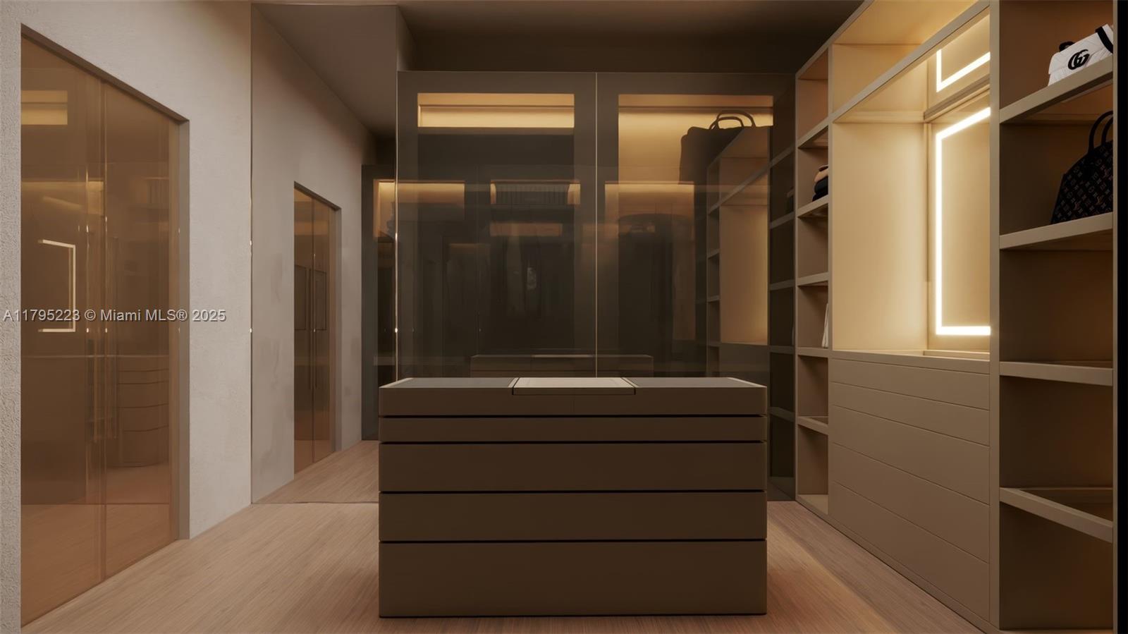 125 SW 29th Rd Miami, FL 33129