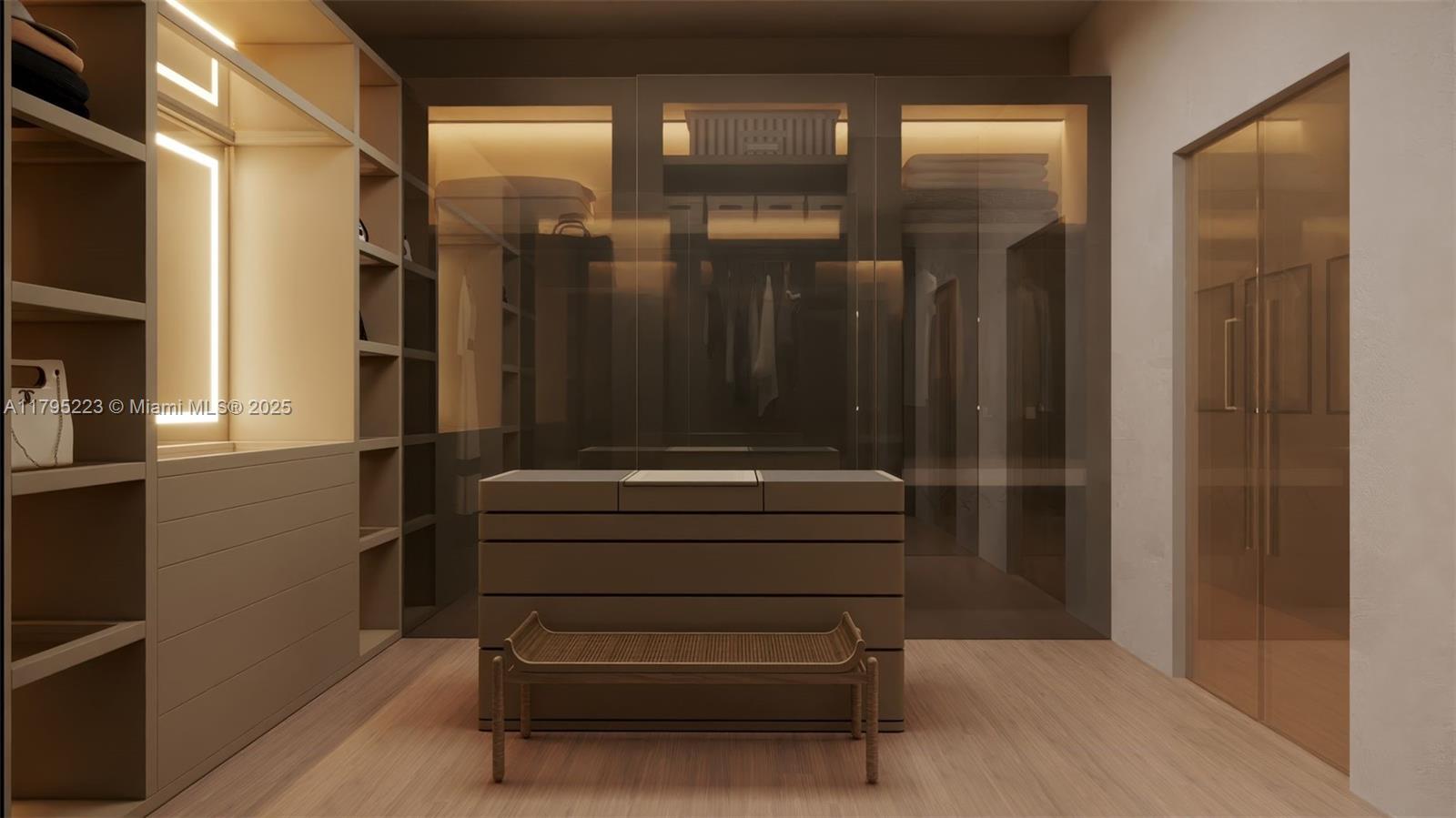 125 SW 29th Rd Miami, FL 33129