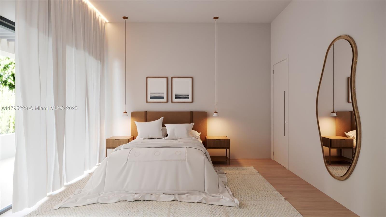 125 SW 29th Rd Miami, FL 33129