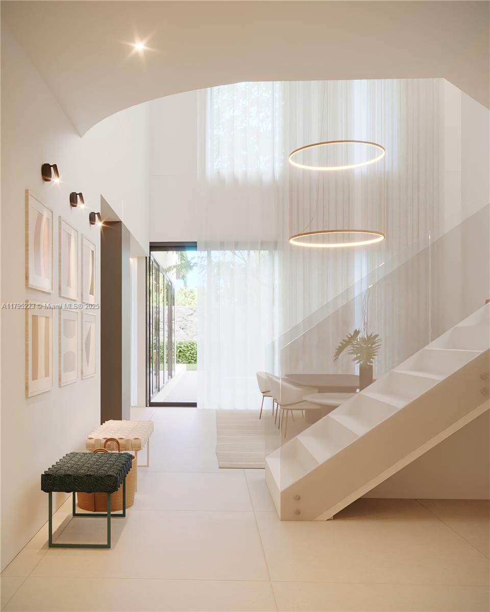 125 SW 29th Rd Miami, FL 33129