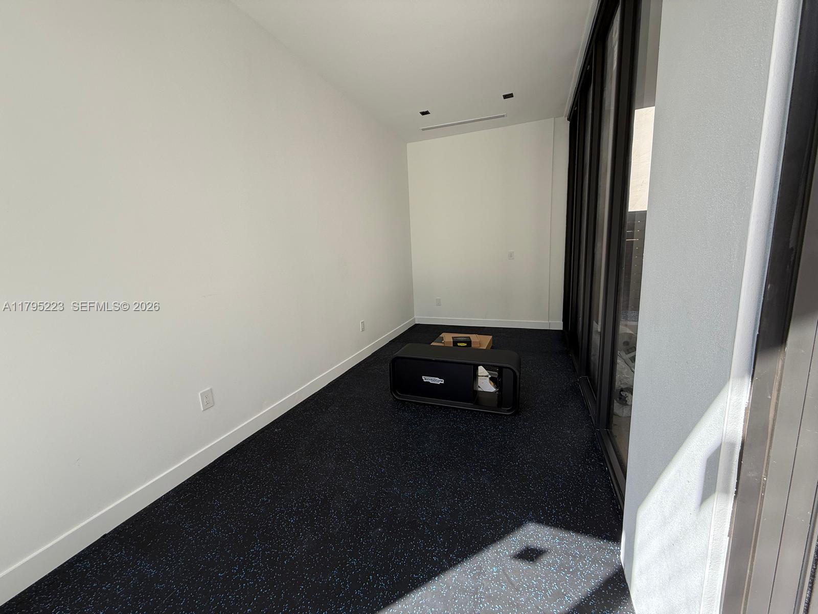 125 SW 29th Rd Miami, FL 33129