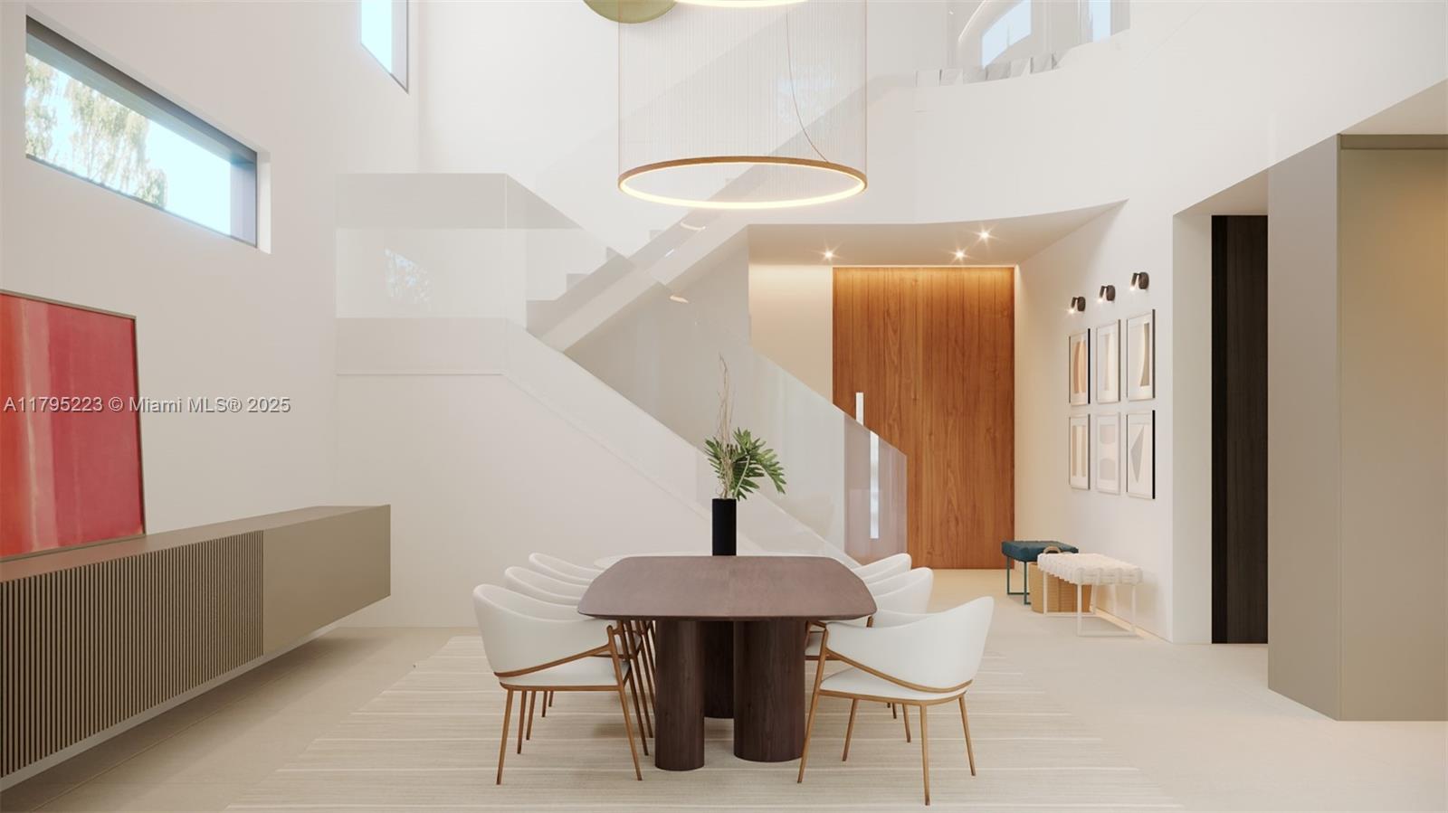 125 SW 29th Rd Miami, FL 33129