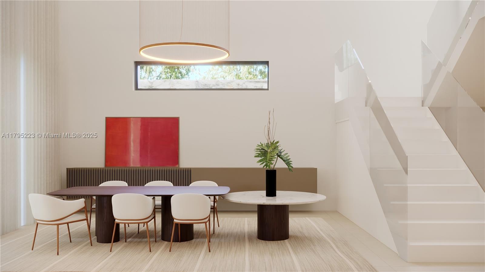 125 SW 29th Rd Miami, FL 33129