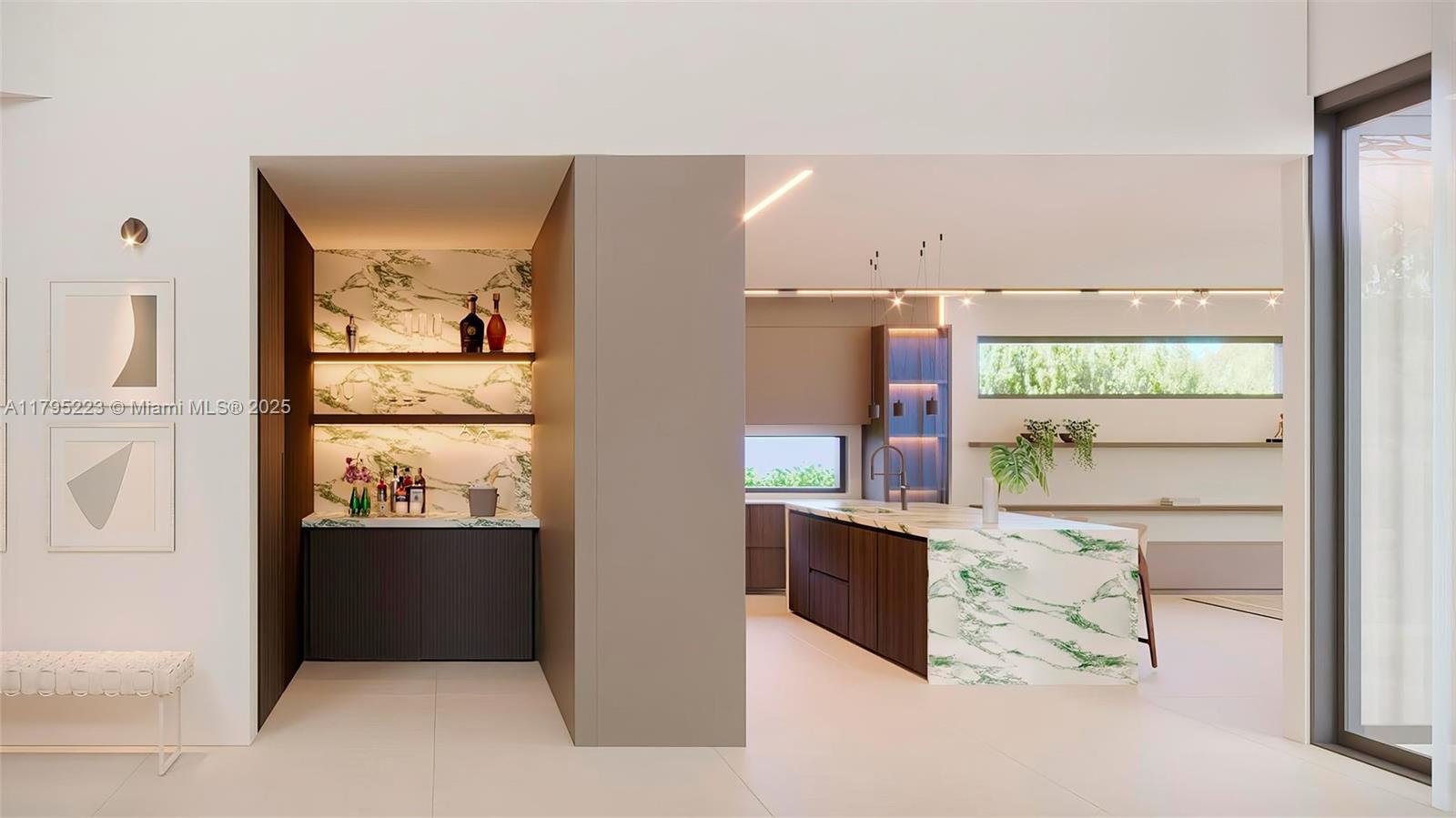 125 SW 29th Rd Miami, FL 33129