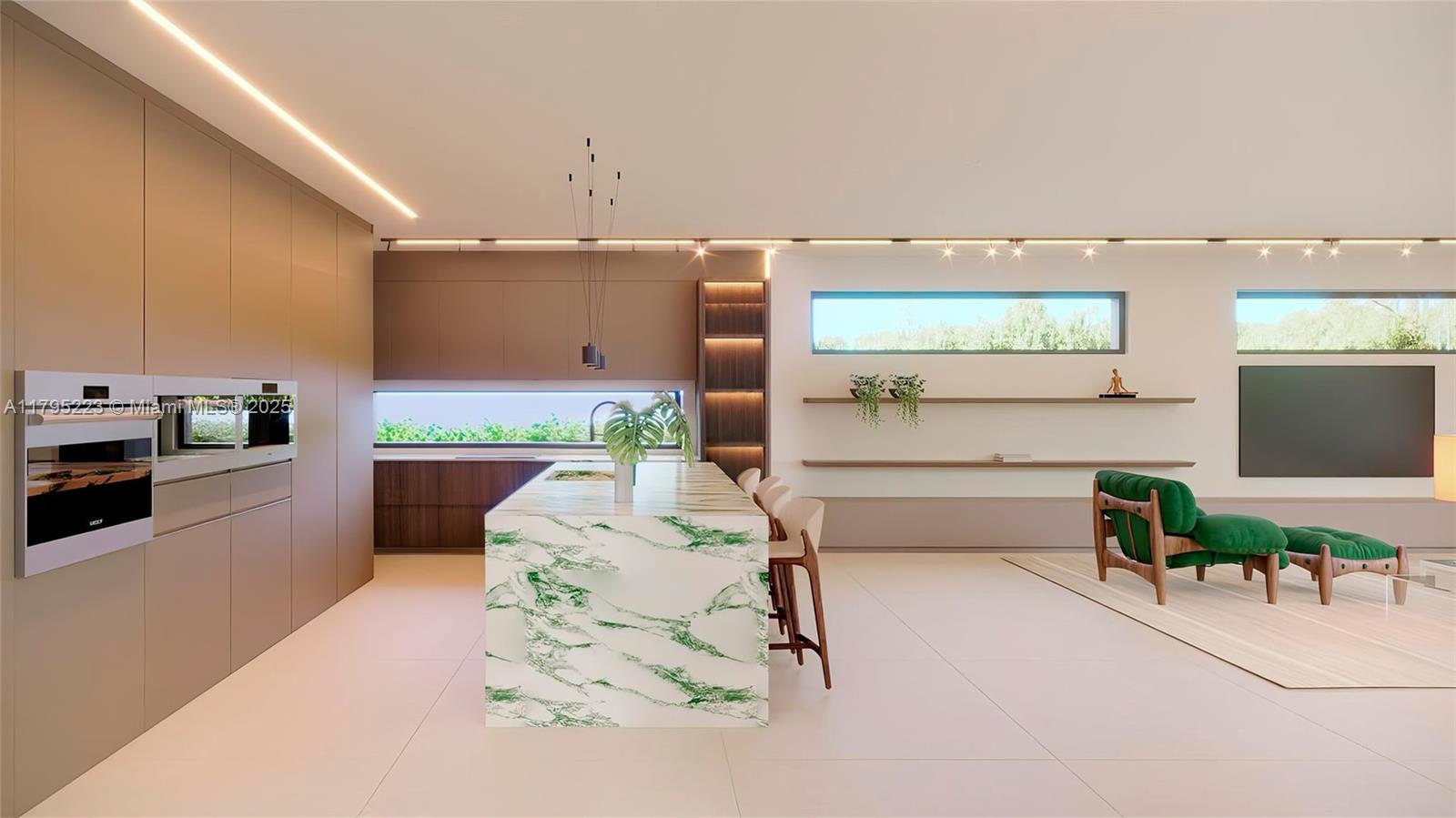 125 SW 29th Rd Miami, FL 33129