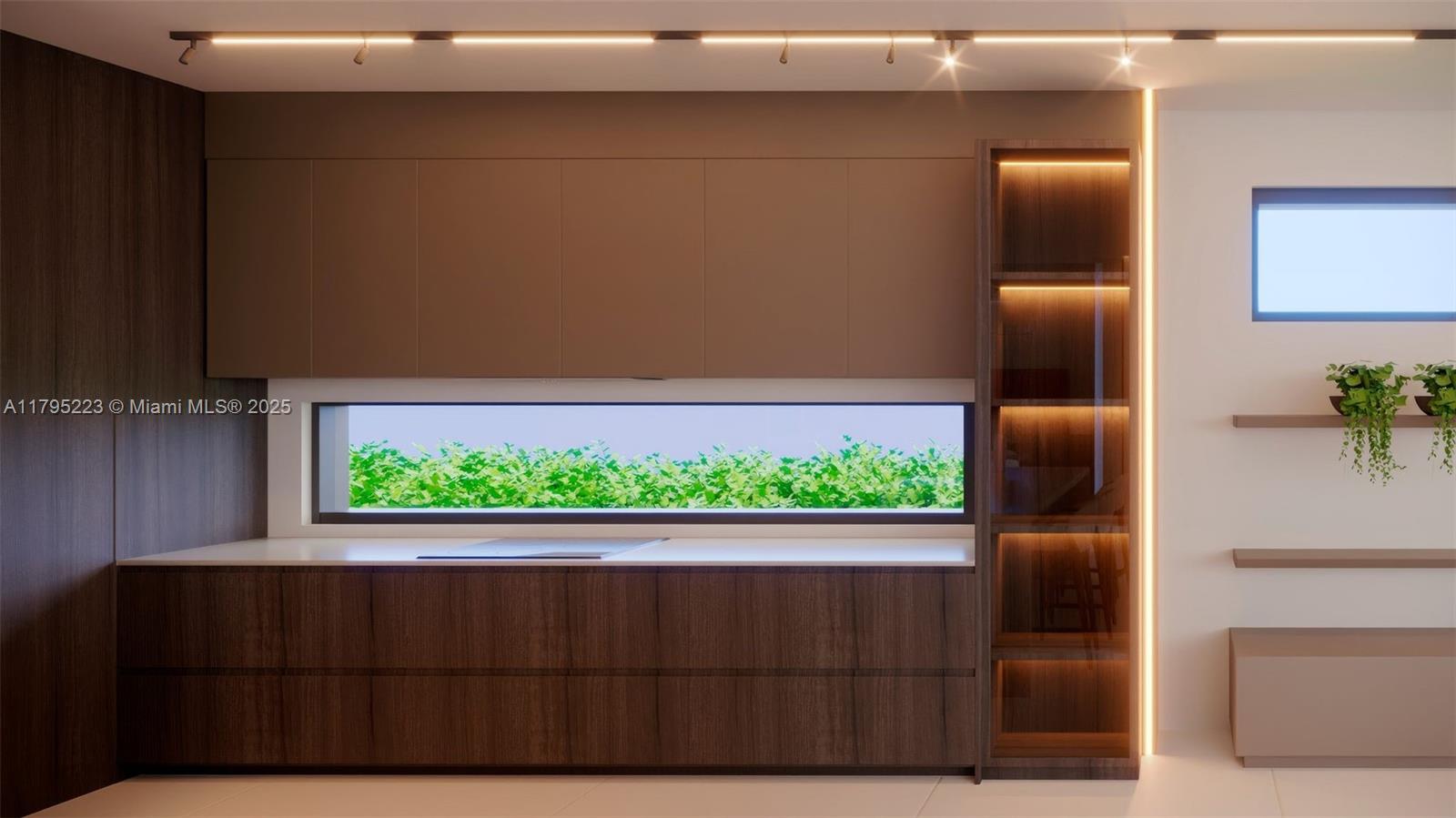 125 SW 29th Rd Miami, FL 33129