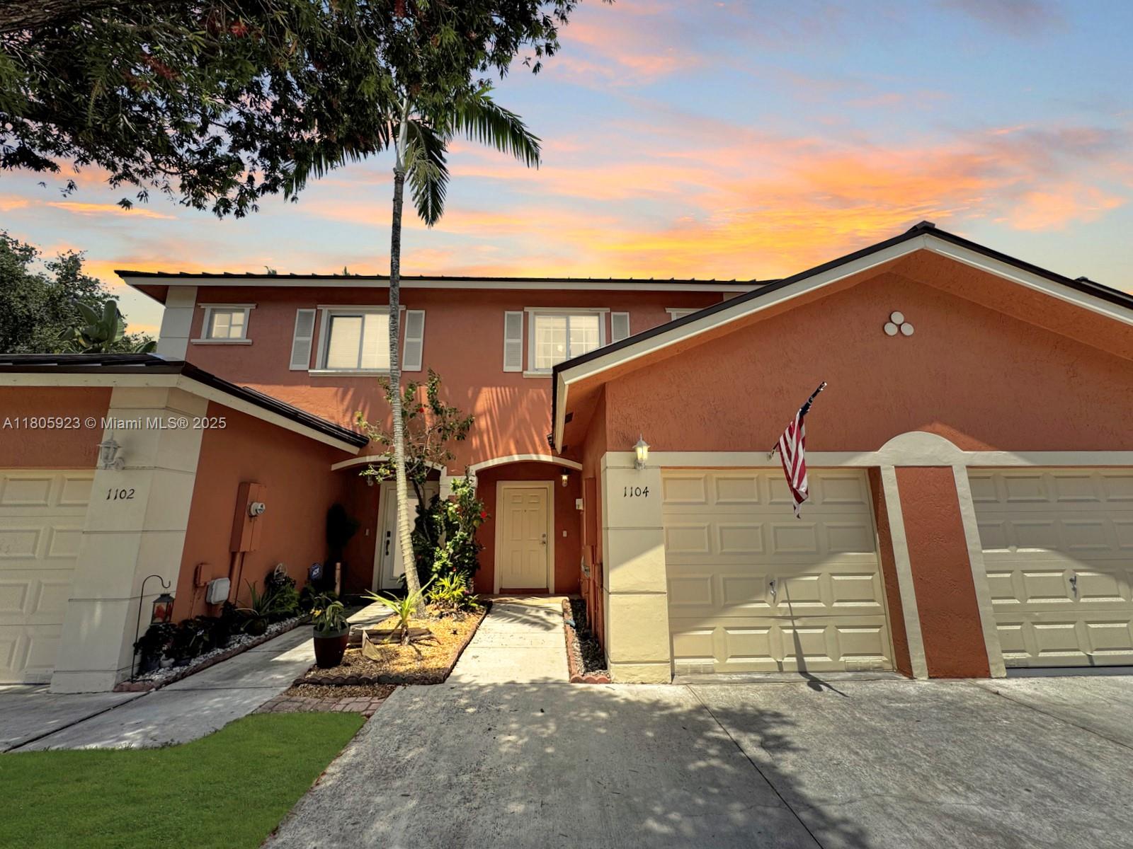 1104 NW 100th Ave