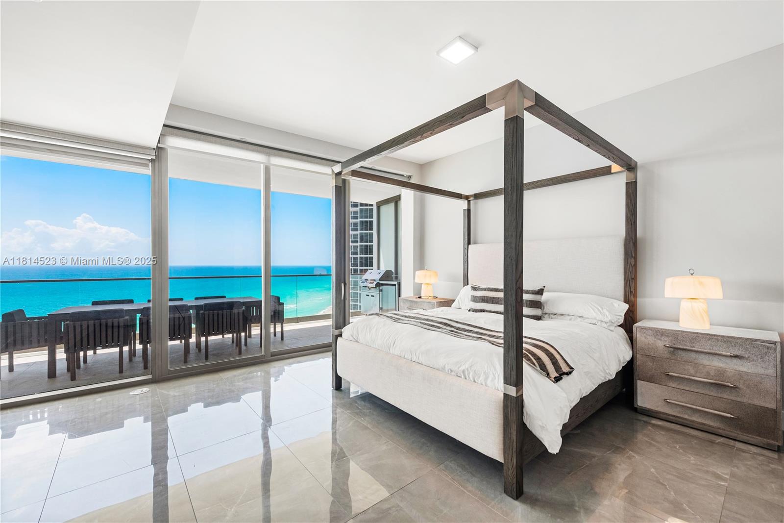 image Armani Residences9