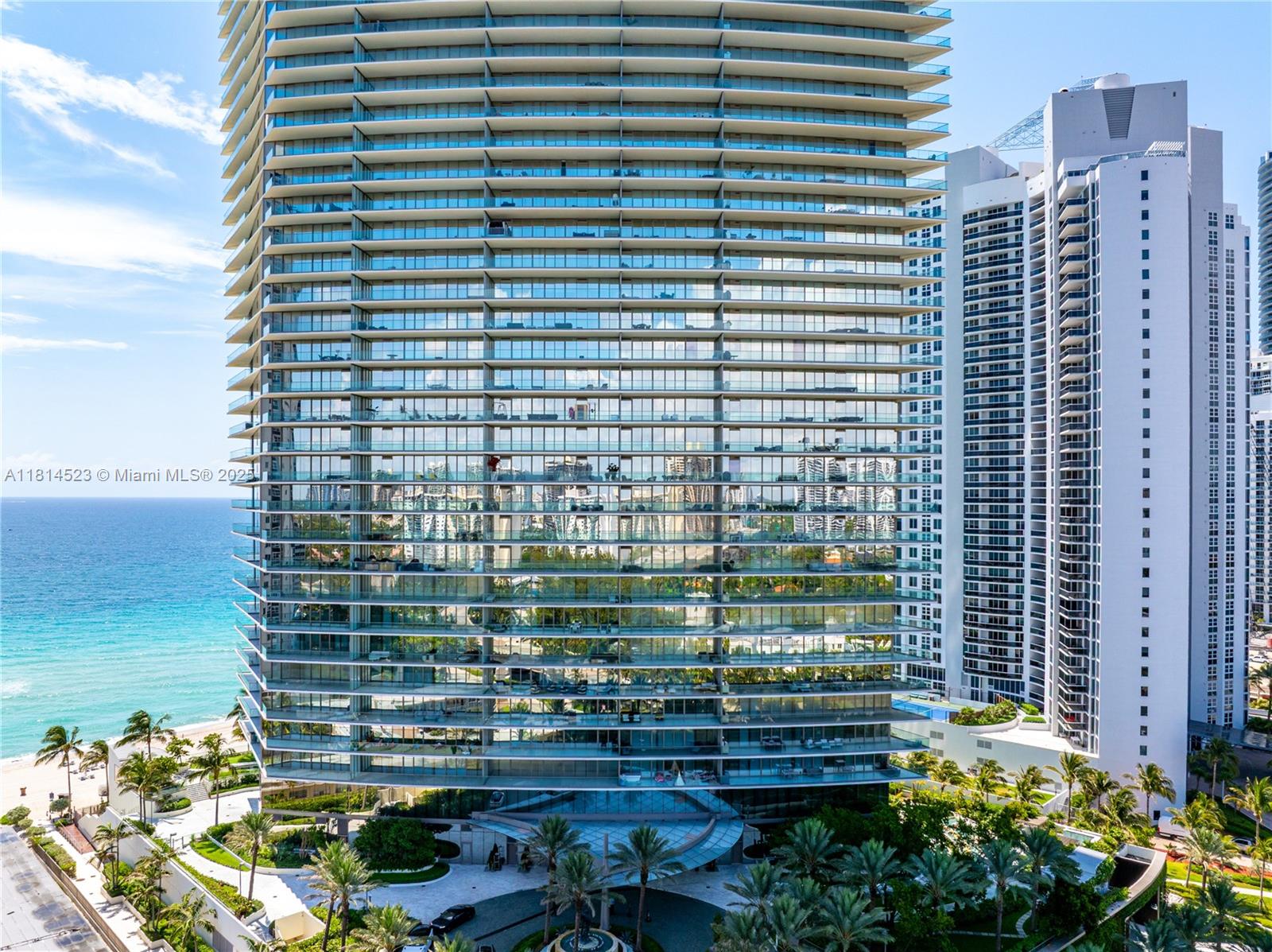 image Armani Residences1