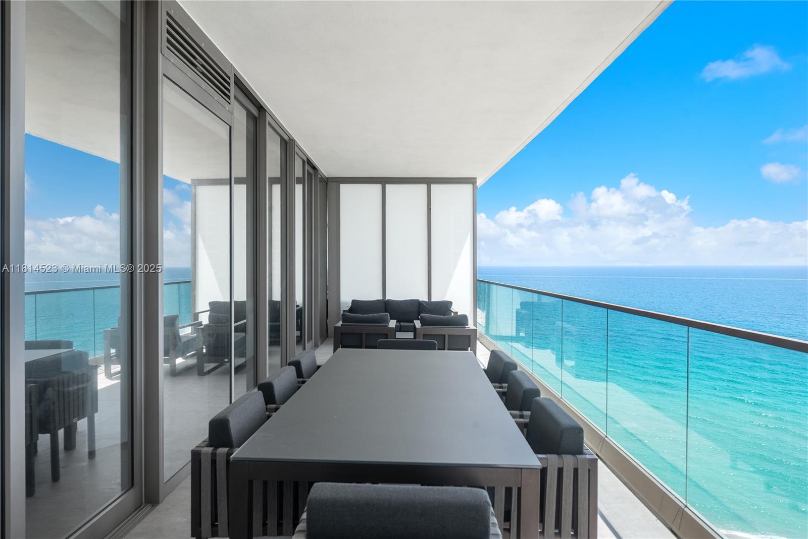 image Armani Residences20