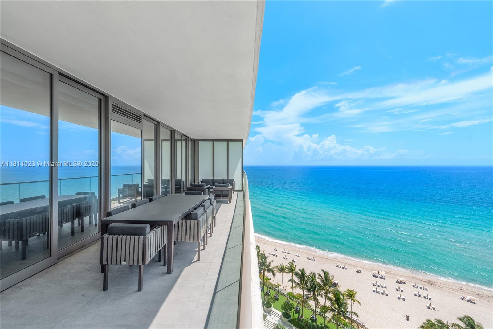 image Armani Residences22