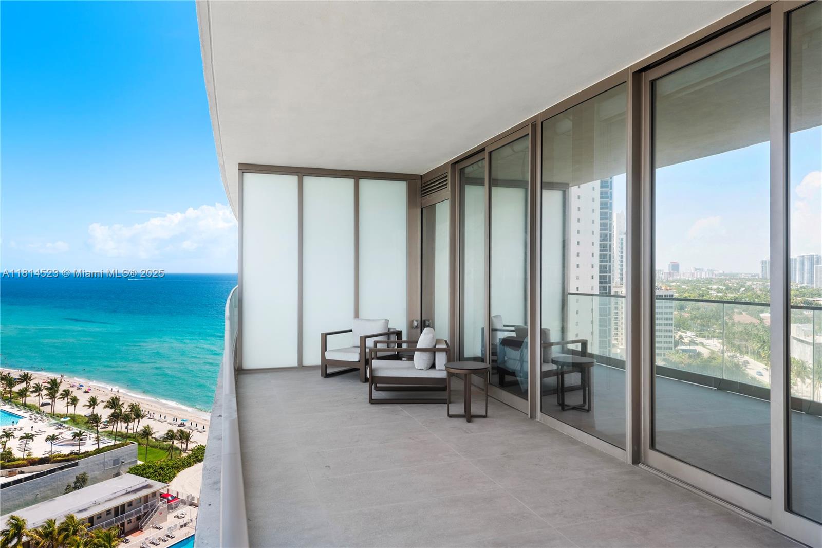 image Armani Residences24
